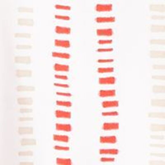 ALFANI Womens Kimono Sleeve Scoop Neck Top - Picture 4 of 4